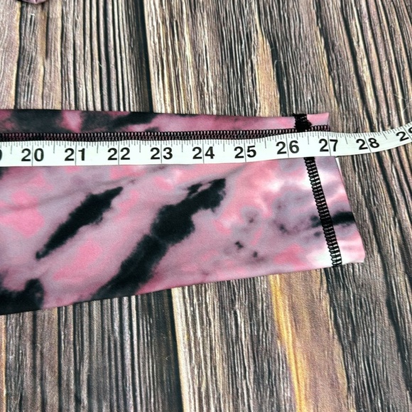 Women’s Glyder Workout Leggings- Size Small - Picture 7 of 7